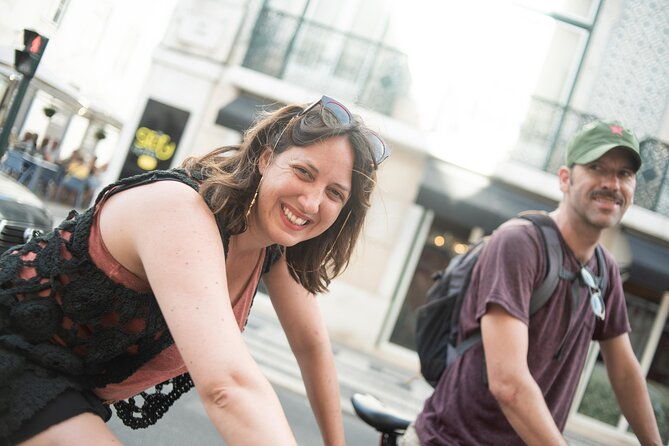 bike-tour-a-visit-of-lisbon-with-a-professional-photographer