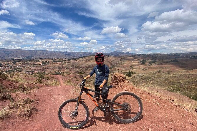 bike-tour-and-cevichito-in-cusco-mtb