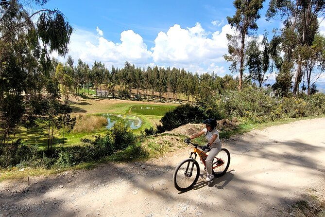 bike-tour-and-cevichito-in-cusco-mtb