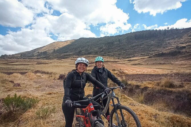 bike-tour-and-cevichito-in-cusco-mtb