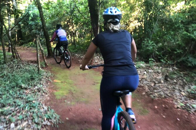 bike-tour-argentina-pedal-in-the-guarani-indigenous-community