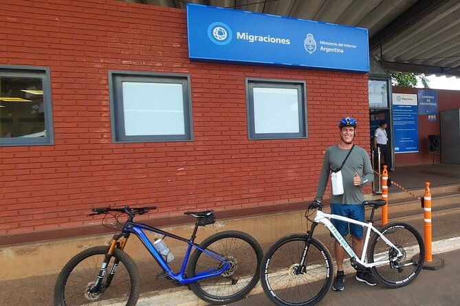 bike-tour-argentina-pedal-in-the-guarani-indigenous-community