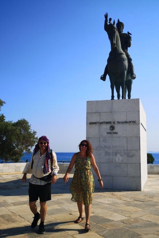 bike-tour-around-athenian-riviera