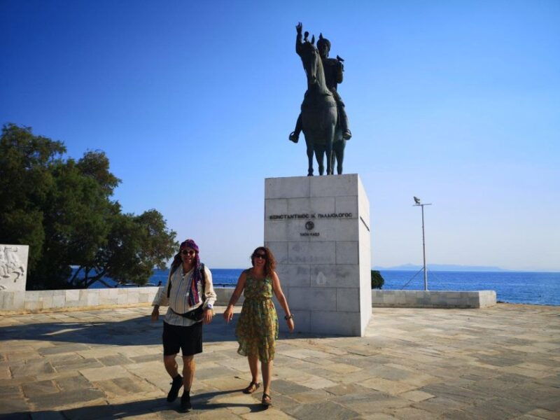 bike-tour-around-athenian-riviera