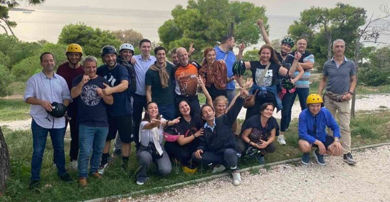 bike-tour-around-athenian-riviera