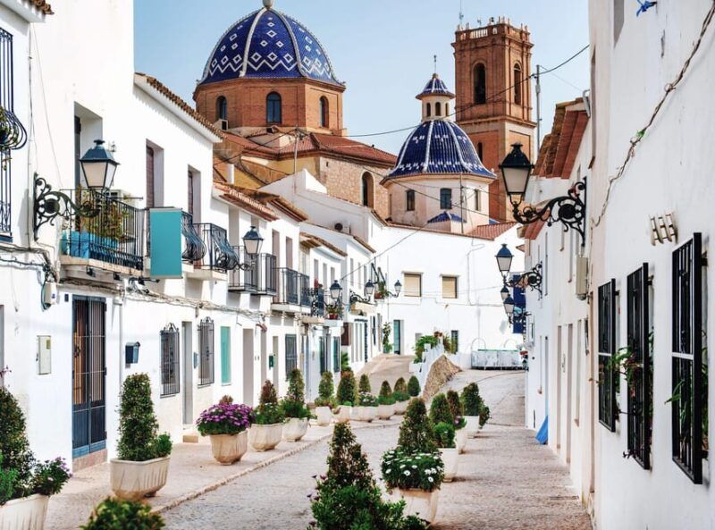 bike-tour-benidorm-albir-altea