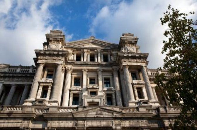 bike-tour-brussels-highlights-and-hidden-gems