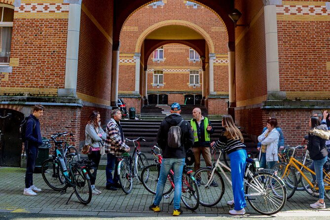bike-tour-brussels-highlights-and-hidden-gems