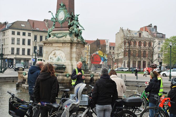 bike-tour-brussels-highlights-and-hidden-gems
