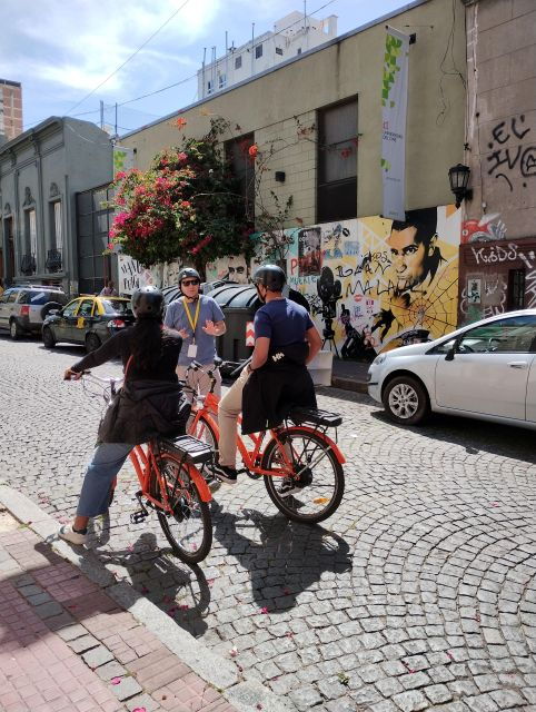 bike-tour-buenos-aires-to-the-north-e-bike