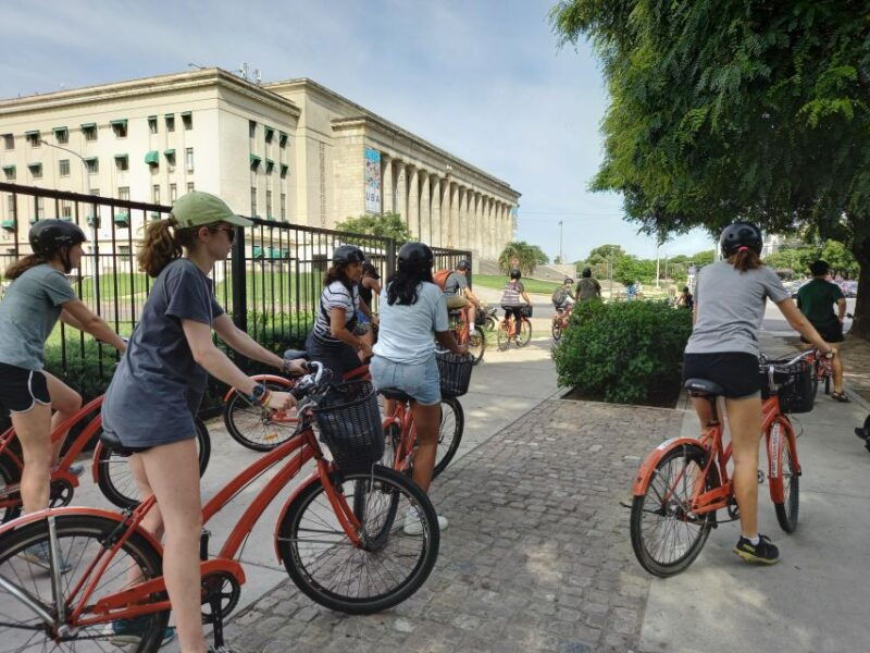 bike-tour-buenos-aires-to-the-north-e-bike