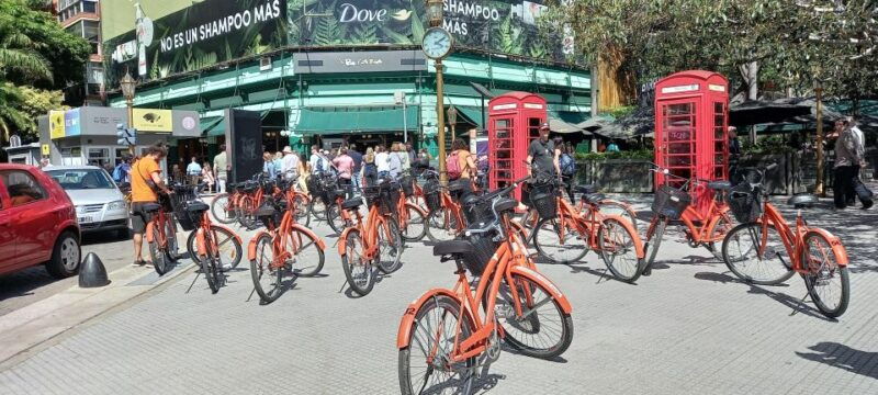 bike-tour-buenos-aires-to-the-north-e-bike