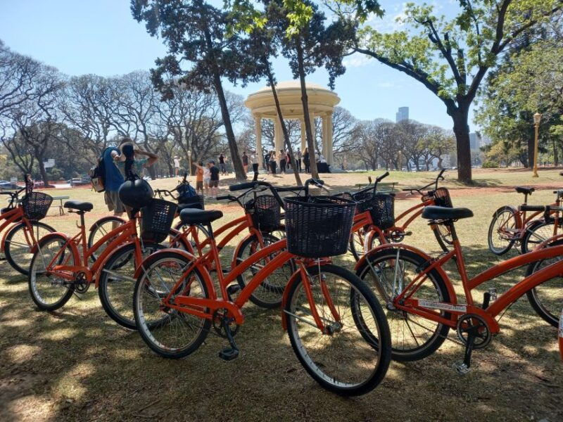 bike-tour-buenos-aires-to-the-north-e-bike