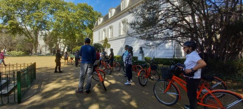 bike-tour-buenos-aires-to-the-north-e-bike