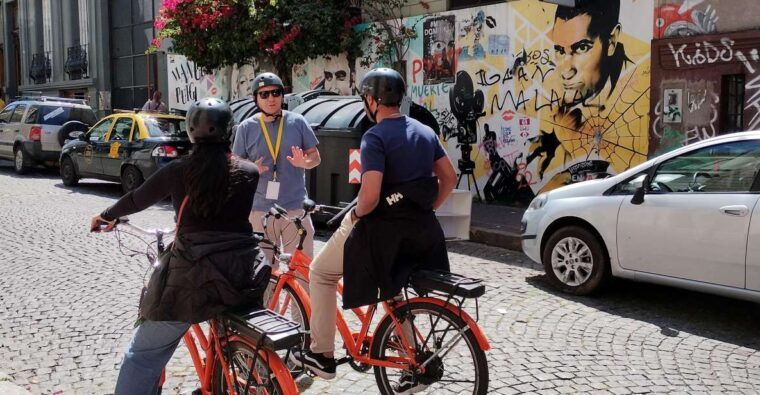 bike-tour-buenos-aires-to-the-north-e-bike