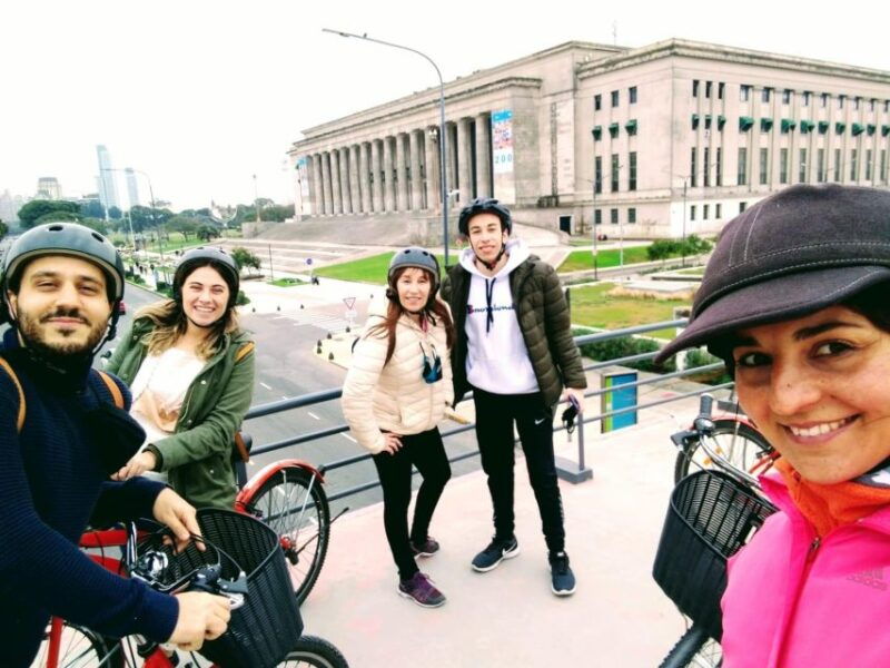 bike-tour-buenos-aires-to-the-north