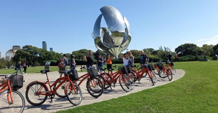 bike-tour-buenos-aires-to-the-north