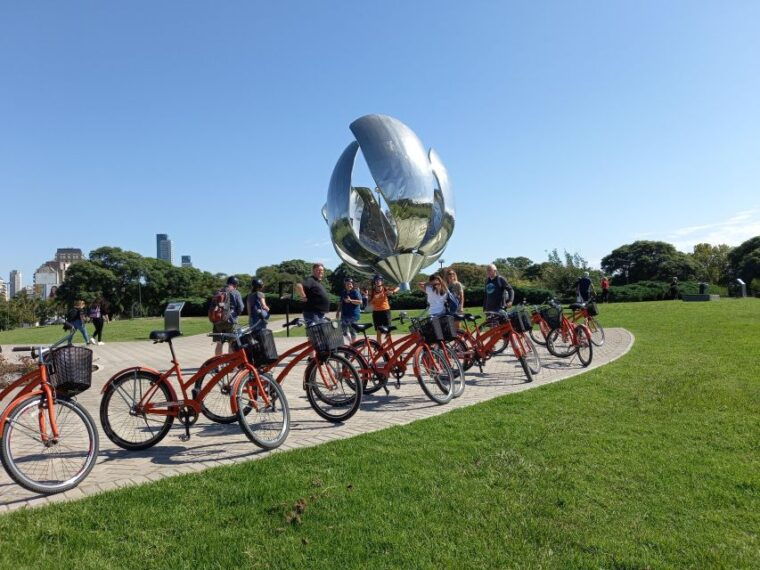 bike-tour-buenos-aires-to-the-north