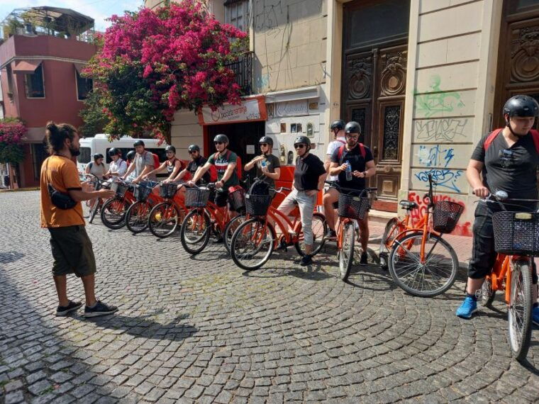 bike-tour-buenos-aires-to-the-north