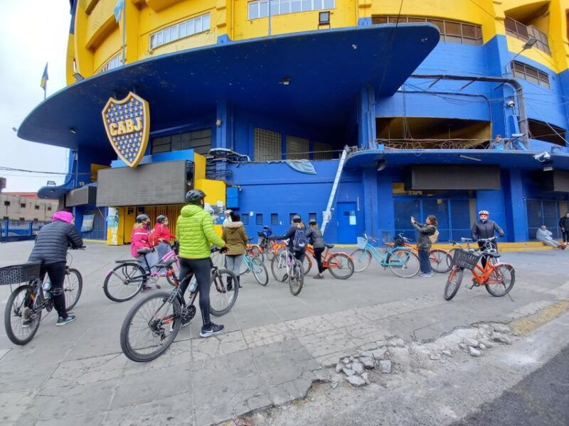 bike-tour-buenos-aires-to-the-south-e-bike
