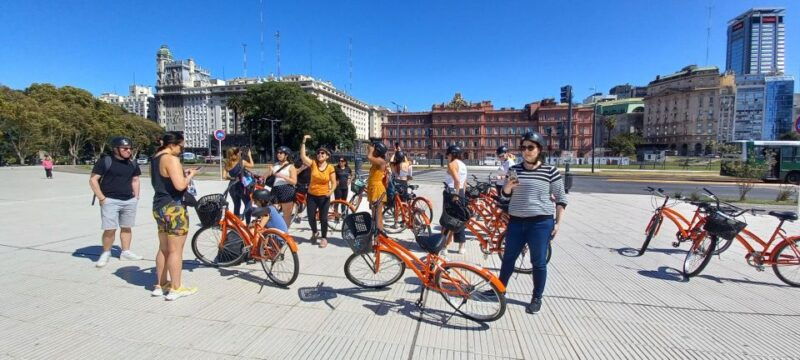 bike-tour-buenos-aires-to-the-south-e-bike