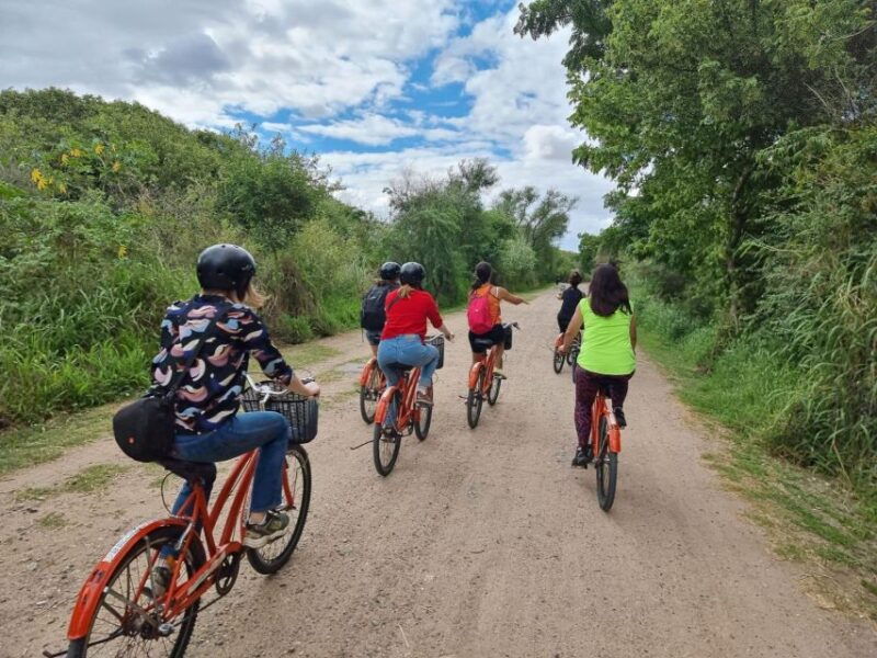 bike-tour-buenos-aires-to-the-south-e-bike