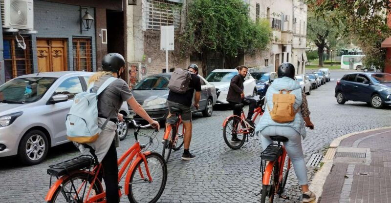 bike-tour-buenos-aires-to-the-south-e-bike