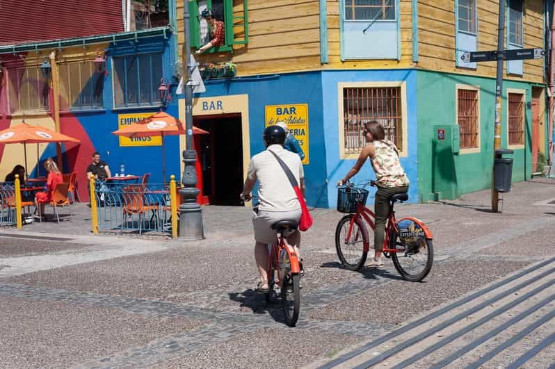 bike-tour-buenos-aires-to-the-south