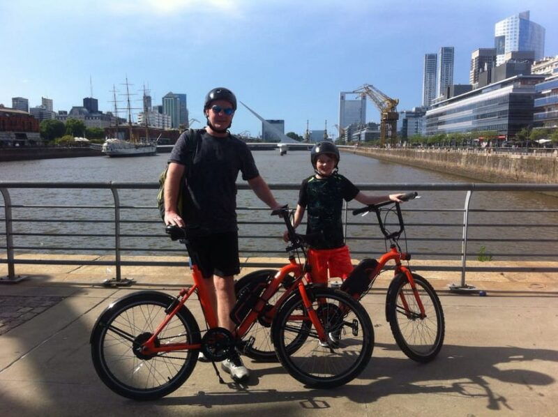bike-tour-buenos-aires-to-the-south