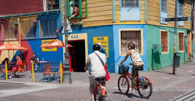 bike-tour-buenos-aires-to-the-south