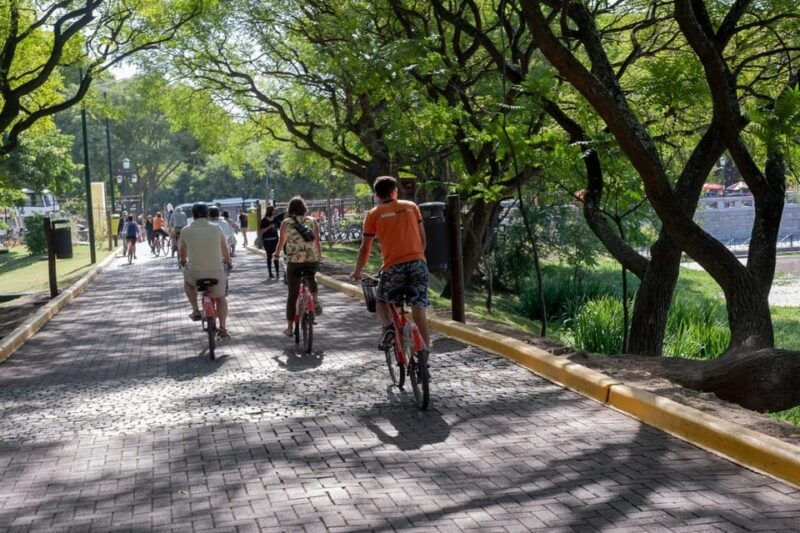 bike-tour-buenos-aires-to-the-south