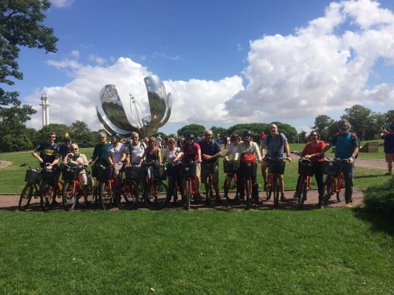 bike-tour-buenos-aires-to-the-south