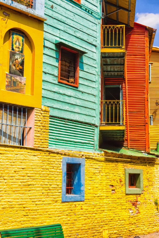 bike-tour-buenos-aires-to-the-south