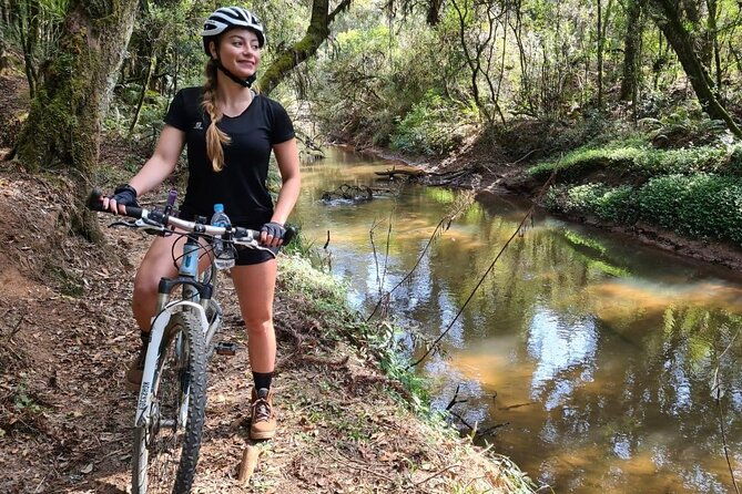 bike-tour