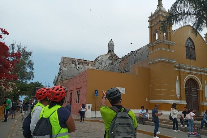 bike-tour-discovering-the-nature-and-history-of-lima