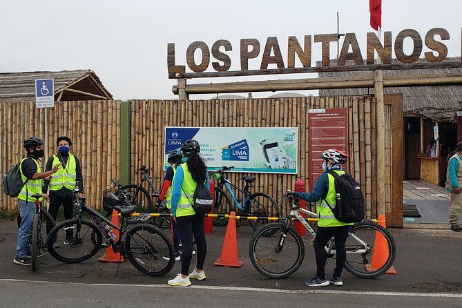 bike-tour-discovering-the-nature-and-history-of-lima