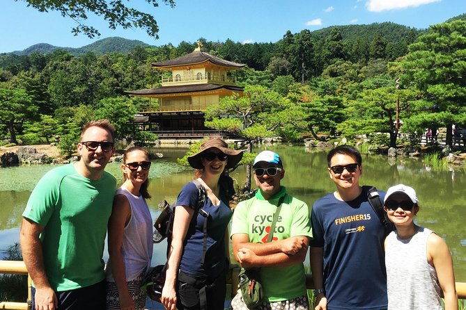 bike-tour-exploring-north-kyoto-plus-lunch