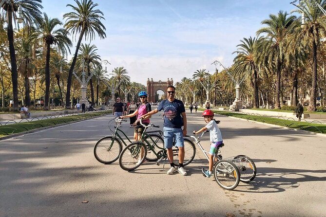 bike-tour-for-families