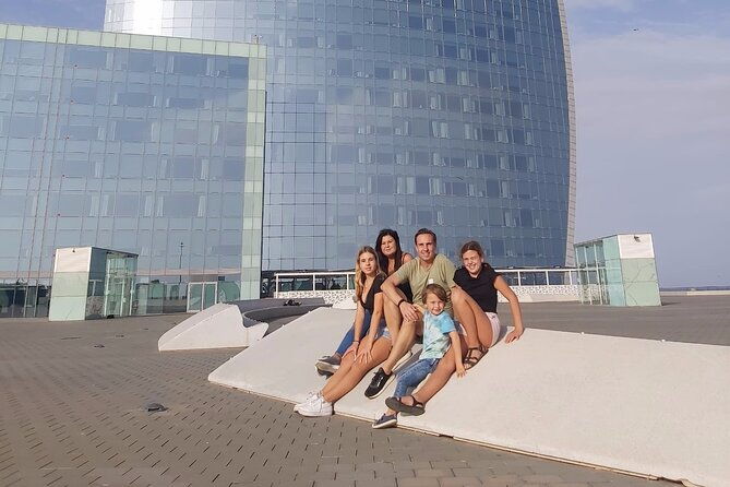 bike-tour-for-families