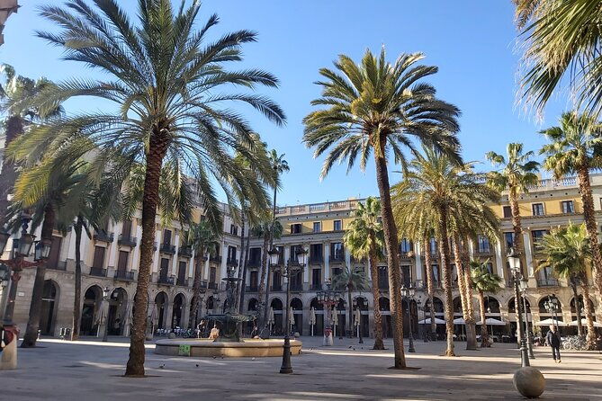 bike-tour-for-families