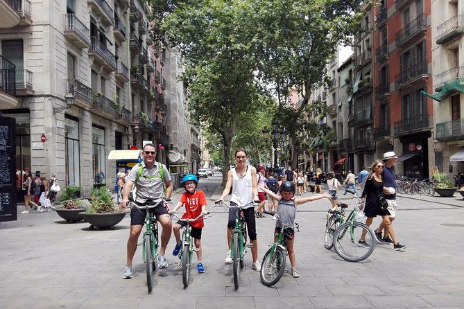 bike-tour-for-families