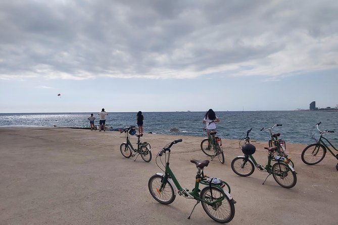 bike-tour-for-families