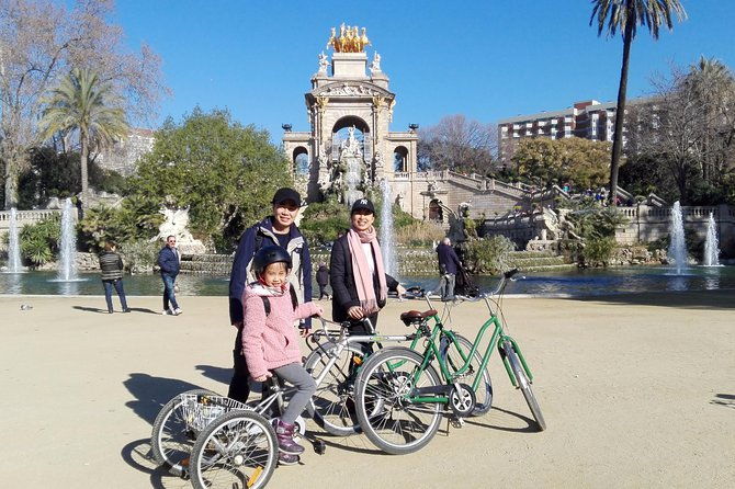 bike-tour-for-families