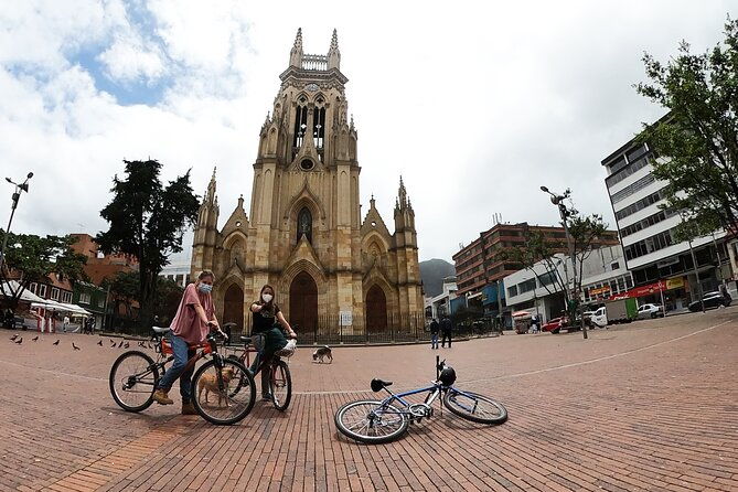bike-tour-in-bogota