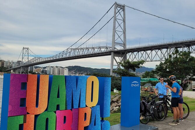 bike-tour-in-florianopolis-sunset-photography-and-history