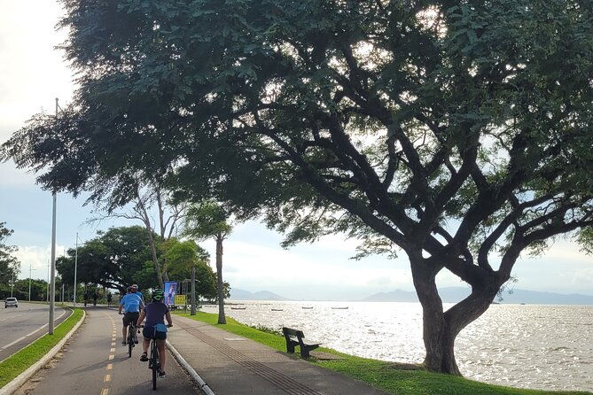 bike-tour-in-florianopolis-sunset-photography-and-history