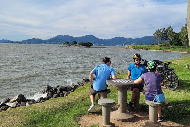 bike-tour-in-florianopolis-sunset-photography-and-history