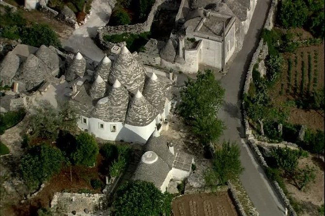 bike-tour-in-itria-valley
