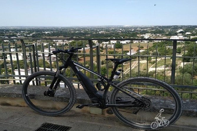bike-tour-in-itria-valley