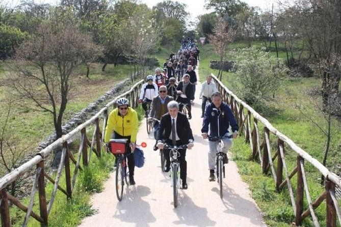 bike-tour-in-itria-valley